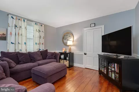 14 E Lincoln Ave, Lititz, PA 17543 photo 8
