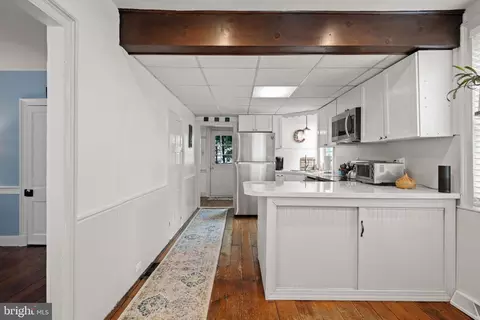 14 E Lincoln Ave, Lititz, PA 17543 photo 4