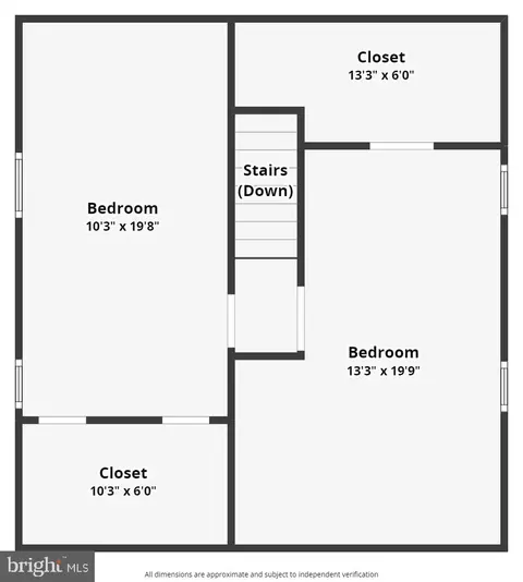 14 E Lincoln Ave, Lititz, PA 17543 photo 33