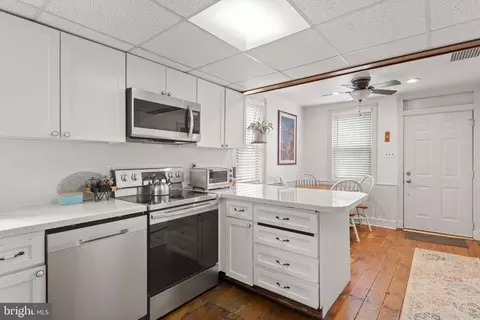 14 E Lincoln Ave, Lititz, PA 17543 photo 11