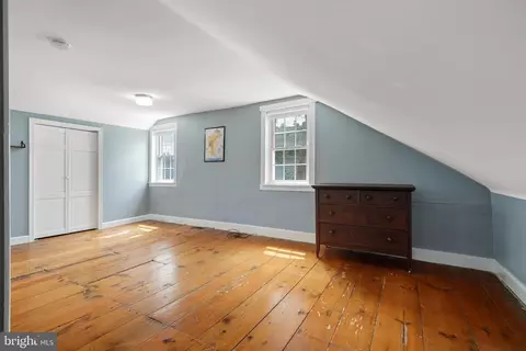 14 E Lincoln Ave, Lititz, PA 17543 photo 21