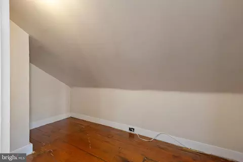 14 E Lincoln Ave, Lititz, PA 17543 photo 23