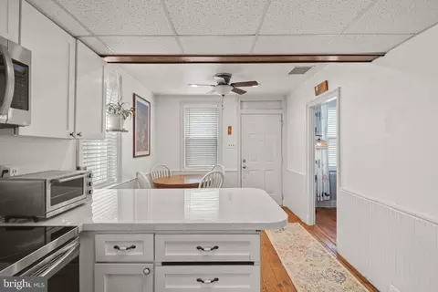 14 E Lincoln Ave, Lititz, PA 17543 photo 13