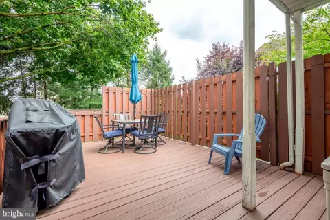 14 E Lincoln Ave, Lititz, PA 17543 photo 24