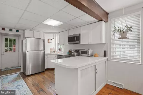 14 E Lincoln Ave, Lititz, PA 17543 photo 10