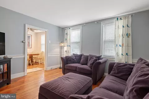 14 E Lincoln Ave, Lititz, PA 17543 photo 9