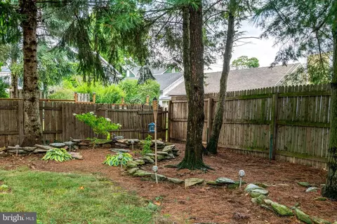 14 E Lincoln Ave, Lititz, PA 17543 photo 31
