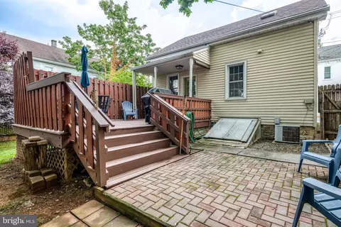 14 E Lincoln Ave, Lititz, PA 17543 photo 26