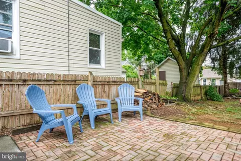 14 E Lincoln Ave, Lititz, PA 17543 photo 27