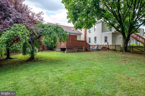 14 E Lincoln Ave, Lititz, PA 17543 photo 29