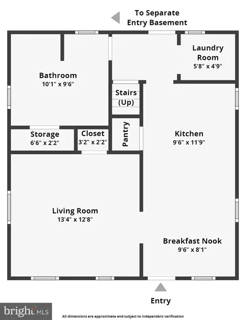14 E Lincoln Ave, Lititz, PA 17543 photo 32