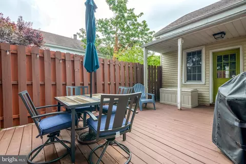 14 E Lincoln Ave, Lititz, PA 17543 photo 25