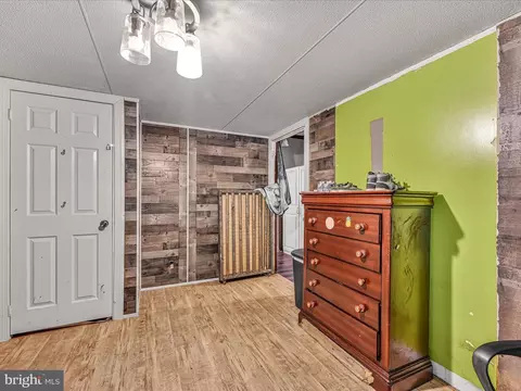 950 Hope Ave, Lititz, PA 17543 photo 20