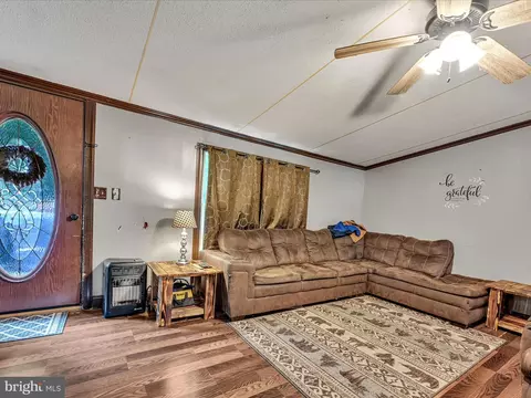 950 Hope Ave, Lititz, PA 17543 photo 6