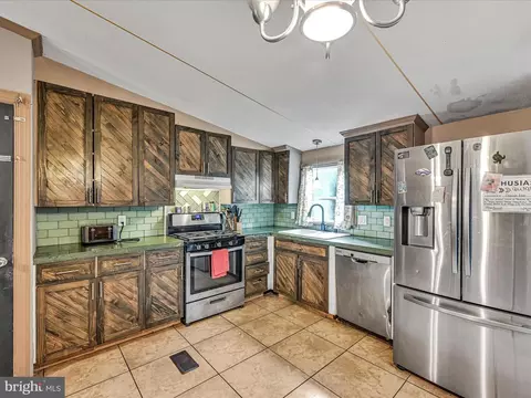 950 Hope Ave, Lititz, PA 17543 photo 12