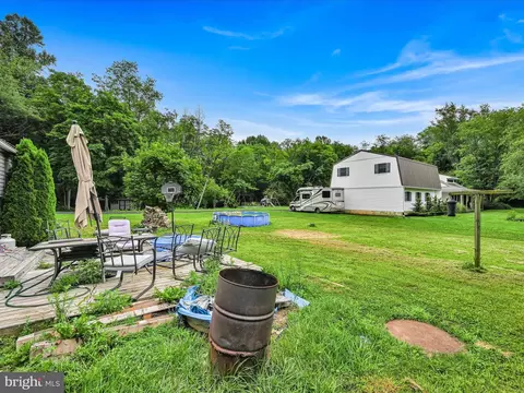 950 Hope Ave, Lititz, PA 17543 photo 23