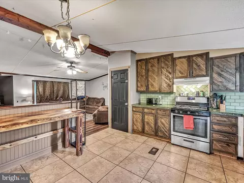 950 Hope Ave, Lititz, PA 17543 photo 11