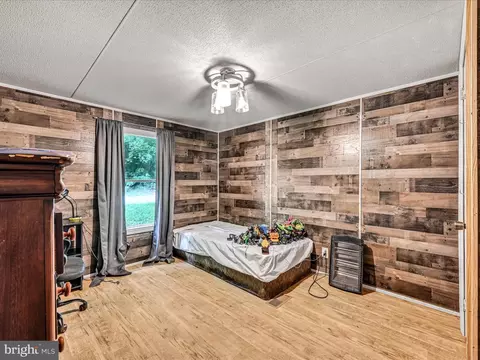 950 Hope Ave, Lititz, PA 17543 photo 19