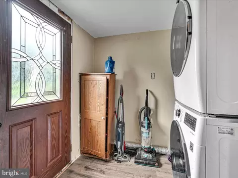 950 Hope Ave, Lititz, PA 17543 photo 13