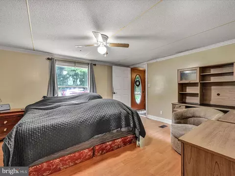 950 Hope Ave, Lititz, PA 17543 photo 18