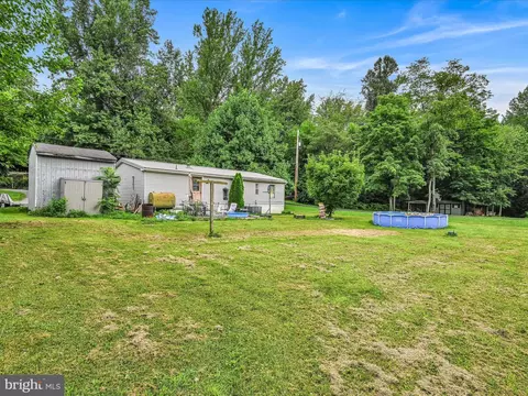 950 Hope Ave, Lititz, PA 17543 photo 26