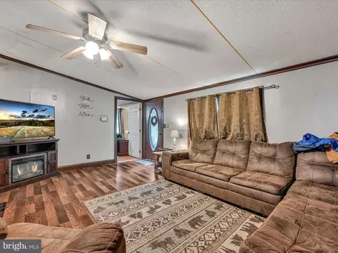 950 Hope Ave, Lititz, PA 17543 photo 8