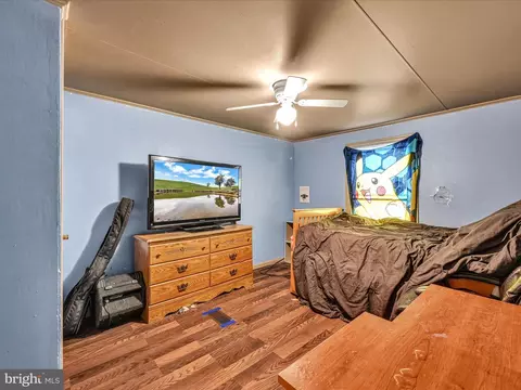 950 Hope Ave, Lititz, PA 17543 photo 21
