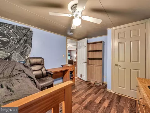 950 Hope Ave, Lititz, PA 17543 photo 22