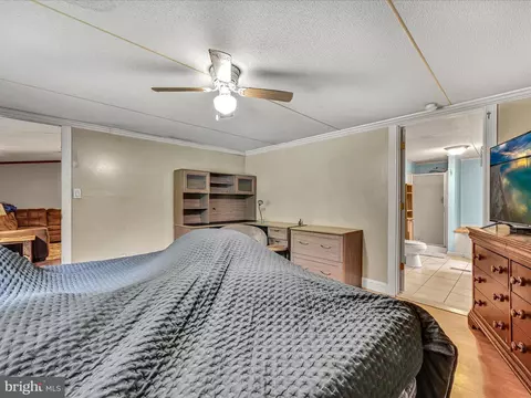950 Hope Ave, Lititz, PA 17543 photo 15