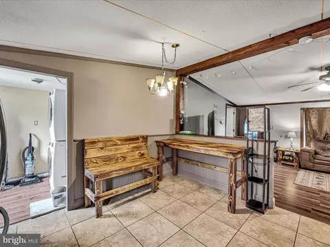 950 Hope Ave, Lititz, PA 17543 photo 10