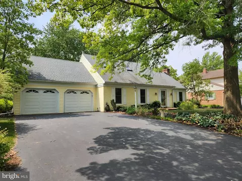 1128 Snapper Dam Rd, Landisville, PA 17538
