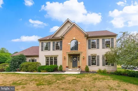 1370 Sylvan Rd, Lancaster, PA 17601