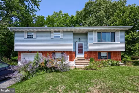308 Chestnut St, Bainbridge, PA 17502