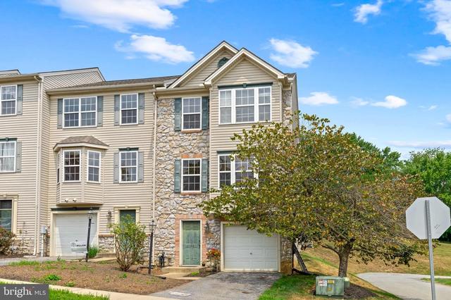 198 Knollwood Rd, Millersville, PA 17551