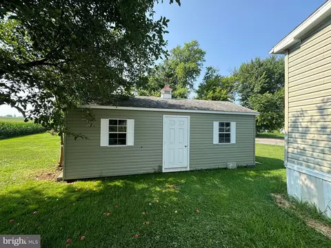 200 W Burkholder Dr #13, Lititz, PA 17543 photo 10