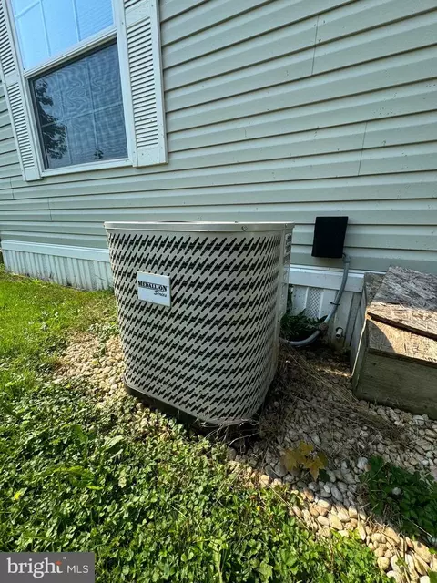 200 W Burkholder Dr #13, Lititz, PA 17543 photo 34