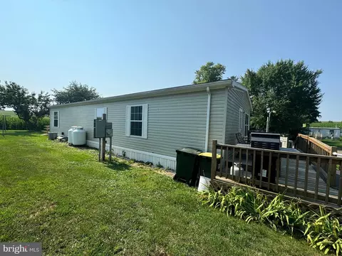 200 W Burkholder Dr #13, Lititz, PA 17543 photo 7