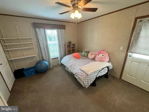 200 W Burkholder Dr #13, Lititz, PA 17543 photo 29