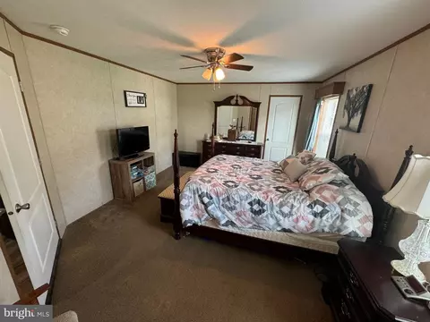 200 W Burkholder Dr #13, Lititz, PA 17543 photo 22
