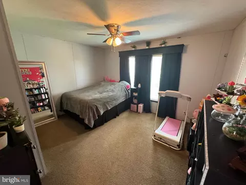 200 W Burkholder Dr #13, Lititz, PA 17543 photo 28