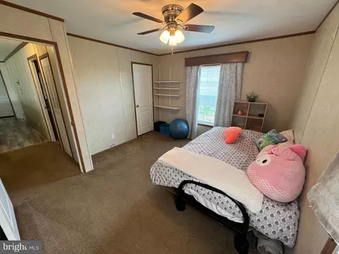 200 W Burkholder Dr #13, Lititz, PA 17543 photo 30