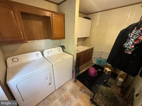 200 W Burkholder Dr #13, Lititz, PA 17543 photo 14