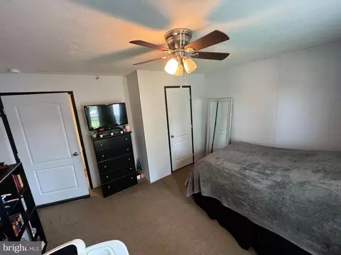 200 W Burkholder Dr #13, Lititz, PA 17543 photo 26