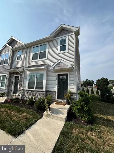 315 Martin Ave, Mount Joy, PA 17552