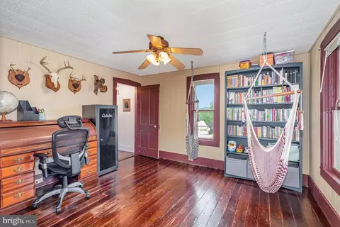 731 Hopeland Rd, Lititz, PA 17543 photo 19