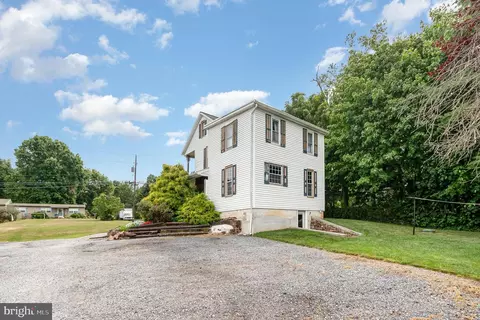 731 Hopeland Rd, Lititz, PA 17543 photo 29