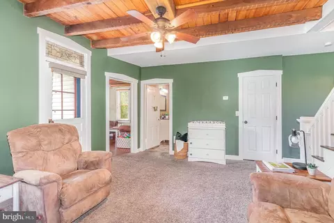 731 Hopeland Rd, Lititz, PA 17543 photo 7