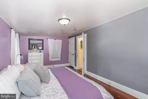 731 Hopeland Rd, Lititz, PA 17543 photo 17