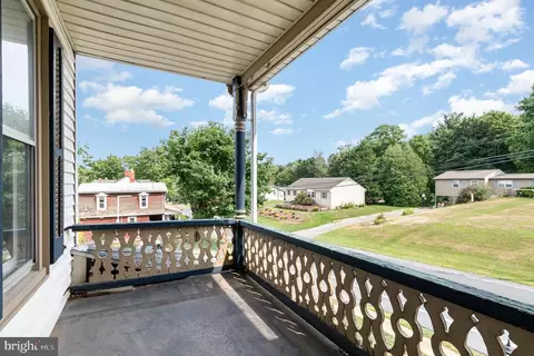 731 Hopeland Rd, Lititz, PA 17543 photo 23