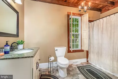 731 Hopeland Rd, Lititz, PA 17543 photo 10